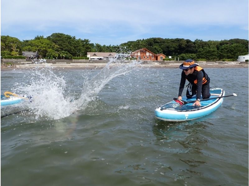 【大分県 日出町 糸ヶ浜】祝・卒業！ 学生限定の レンタル2時間プランの紹介画像