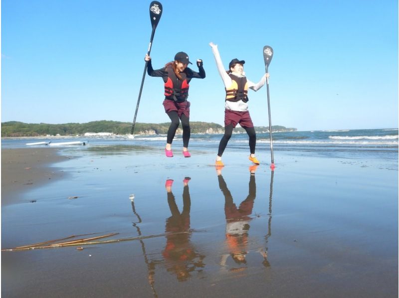 【大分縣比治町糸東濱】慶祝畢業！學生專屬2小時租賃計劃の紹介画像