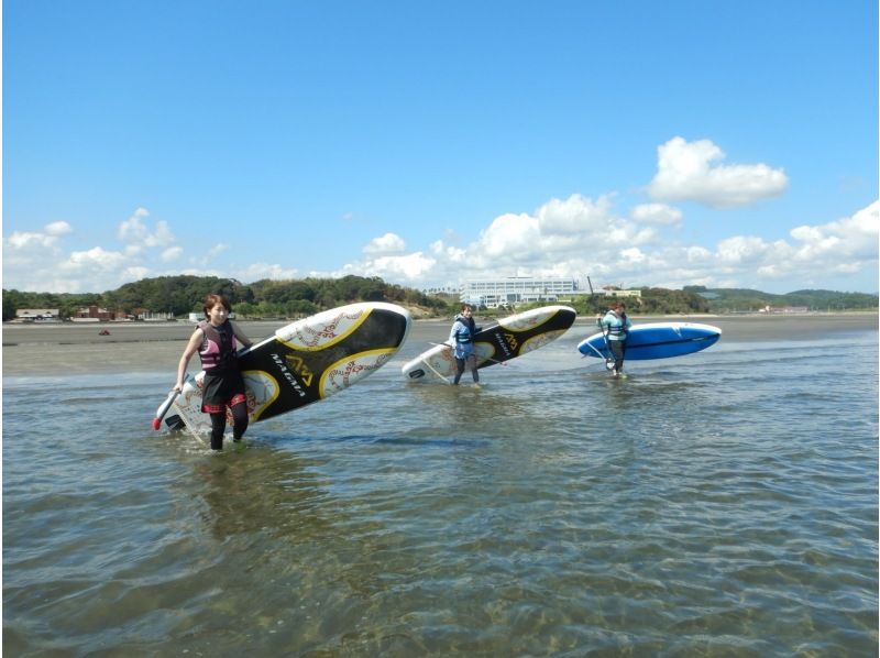 【大分県 日出町 糸ヶ浜】祝・卒業！ 学生限定の レンタル2時間プランの紹介画像