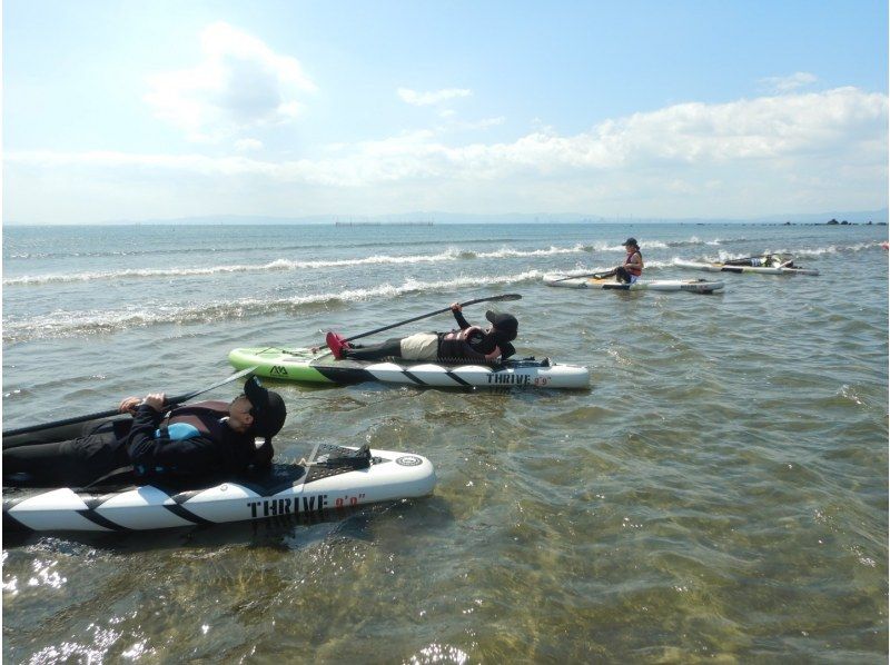 【大分縣比治町糸東濱】慶祝畢業！學生專屬2小時租賃計劃の紹介画像