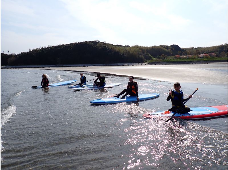 【大分県 日出町 糸ヶ浜】祝・卒業！ 学生限定の レンタル2時間プランの紹介画像