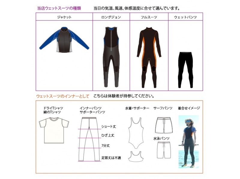 【大分県 日出町 糸ヶ浜】祝・卒業！ 学生限定の レンタル2時間プランの紹介画像