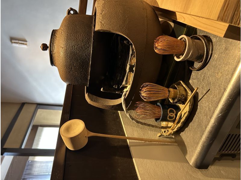 e-bike たつの城下町ライド＆発酵ツアーの紹介画像