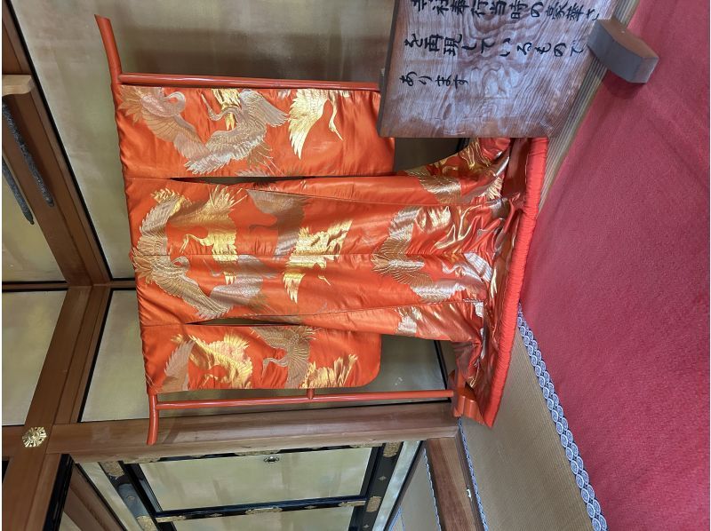 e-bike たつの城下町ライド＆発酵ツアーの紹介画像