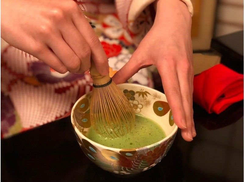 [Akita City, Akita] Akita Maiko Dance Appreciation Event! (Delicious bento lunch and one drink included)の紹介画像