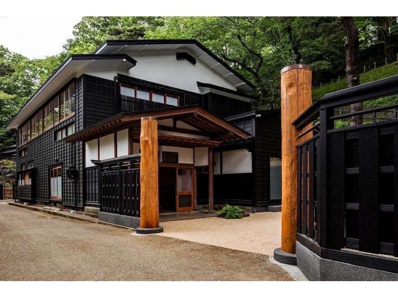 【秋田市，秋田】秋田舞妓舞蹈欣賞活動！ （含美味便當午餐和一杯飲品）の紹介画像