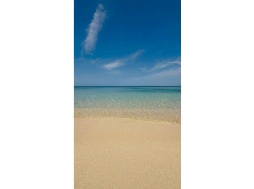 当日予約大歓迎!!【沖縄・恩納村】沖縄県出身ガイドが案内するSUP&シュノーケリングツアー★ツアー中の写真・動画全て無料でプレゼント!! 当日予約大歓迎!!【沖縄・恩納村】沖縄県出身ガイドが案内するSUP&シュノーケリングツアー★ツアー中の写真・動画全て無料でプレゼント!!