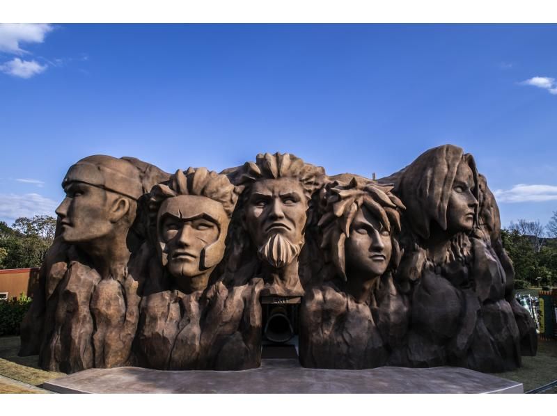 [Awaji Island, Hyogo] The long-awaited limited edition Minato goods are finally here! Minato fans all over the world, don't miss this opportunity!の紹介画像