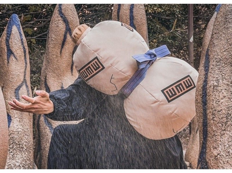 [Awaji Island, Hyogo] The long-awaited limited edition Minato goods are finally here! Minato fans all over the world, don't miss this opportunity!の紹介画像