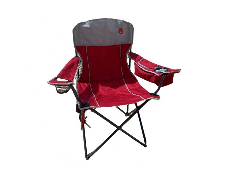 《折りたたみチェアレンタル》空港から車で10分の紹介画像