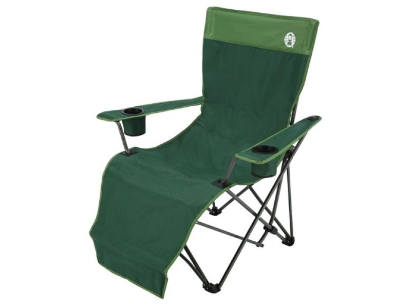 《折りたたみリクライニングチェアレンタル》空港から車で10分の紹介画像