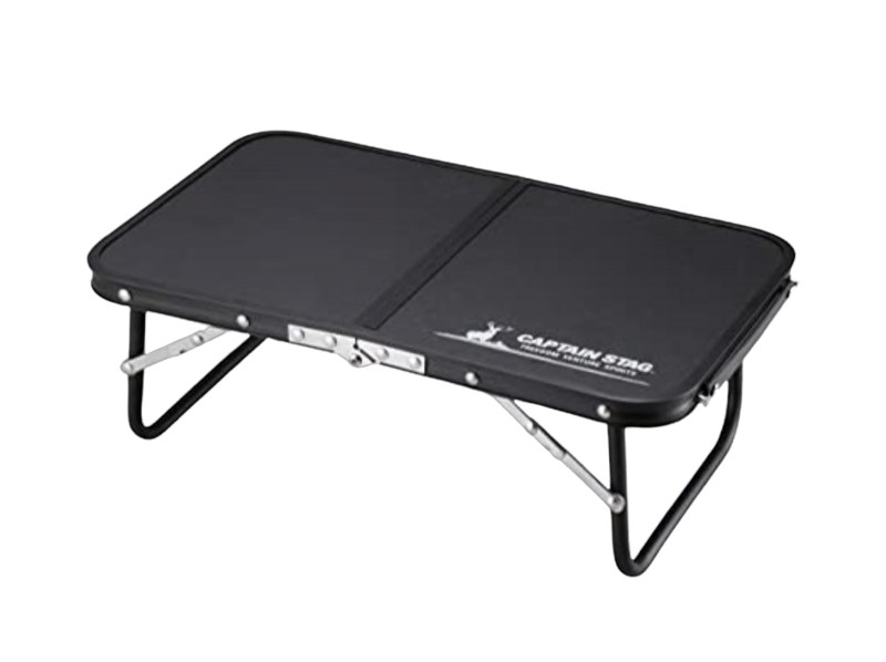 《折りたたみミニテーブルレンタル》空港から車で10分の紹介画像