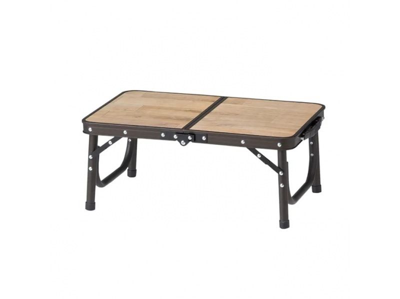 《折りたたみテーブルレンタル》空港から車で10分の紹介画像