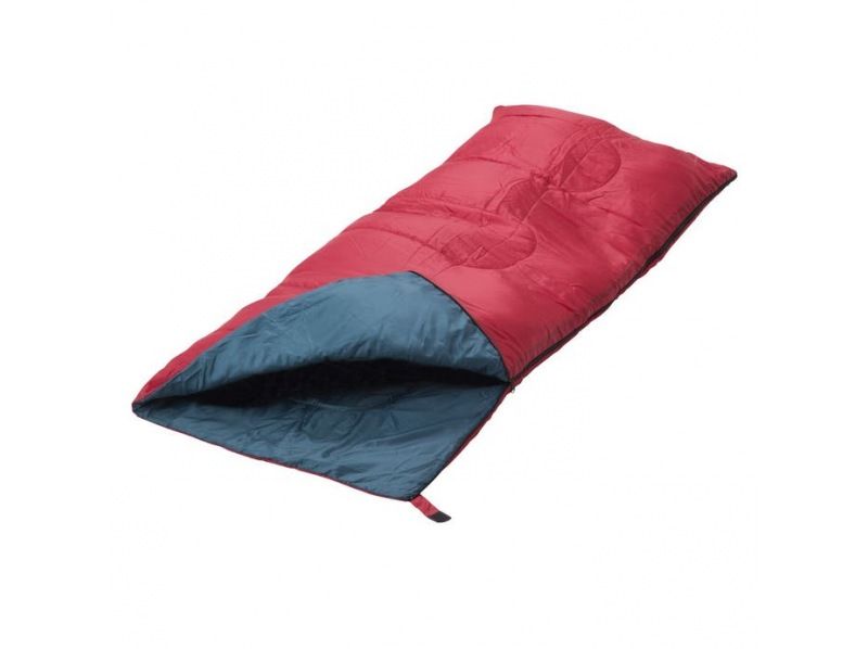 《寝袋レンタル》空港から車で10分の紹介画像