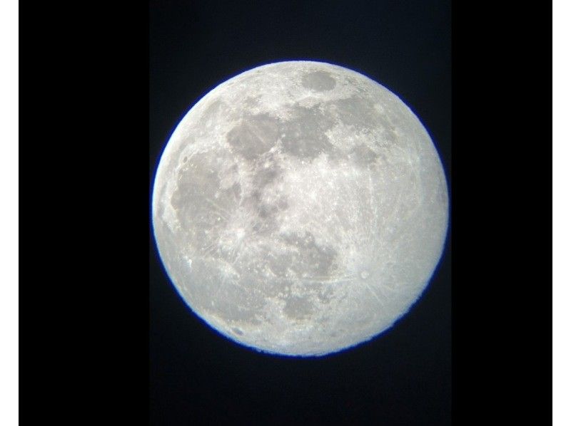  【冬日星空最美】銀河星空之旅（含單眼攝影）の紹介画像