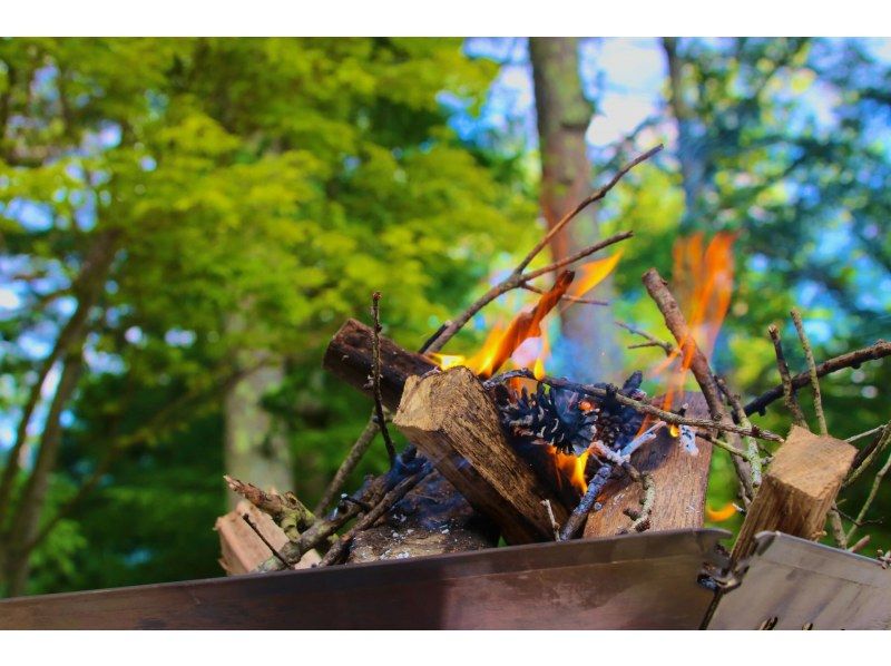 【山梨縣西湖】60分鐘行程：2025年新年夜HOBIE BASE西湖日落巡航の紹介画像