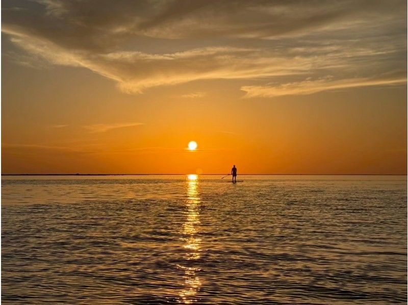 【冬割】全部お任せ！久米島まるごと満喫1日ツアー《海&times;山&times;絶景》の紹介画像
