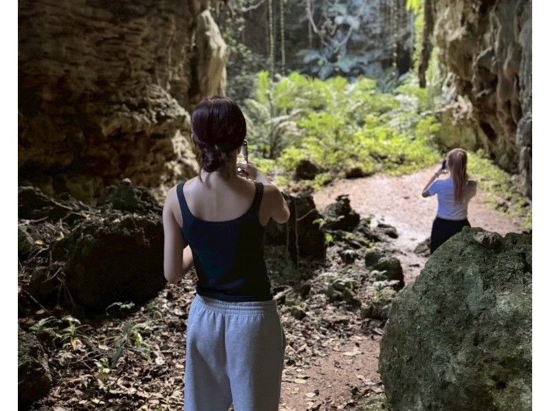 【冬割】釣って・食べて・巡る！SUNRISE 1日フィッシングの紹介画像