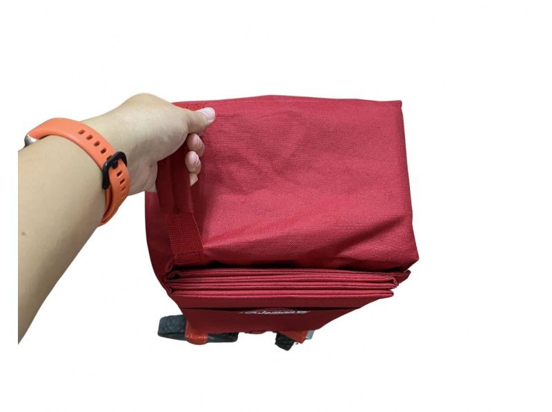 《アウトドアワゴンレンタル》空港から車で10分の紹介画像