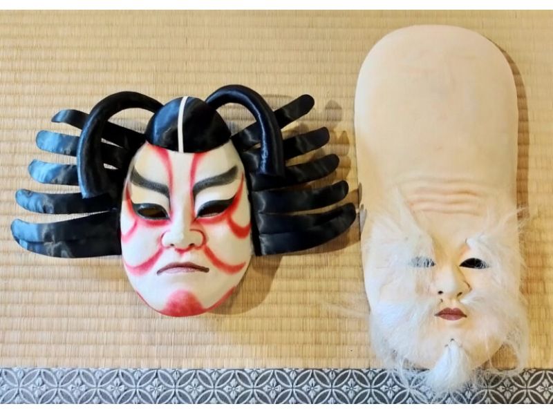 【滋賀・大津】西教寺のひな人形展と大津絵踊り 早春の大津歴史めぐり〈2026年2月14日(土) 2月28日(土)開催〉の紹介画像