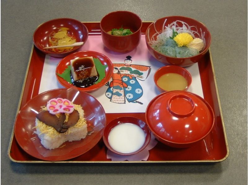 【滋賀・大津】西教寺のひな人形展と大津絵踊り 早春の大津歴史めぐり〈2026年2月14日(土) 2月28日(土)開催〉の紹介画像