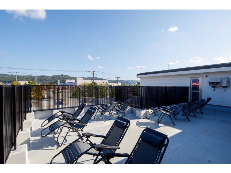 【秋田県・横手市】1月31日限定！白銀の世界で雪まみれ＆プライベートサウナ・熟成肉の焼き体験の紹介画像