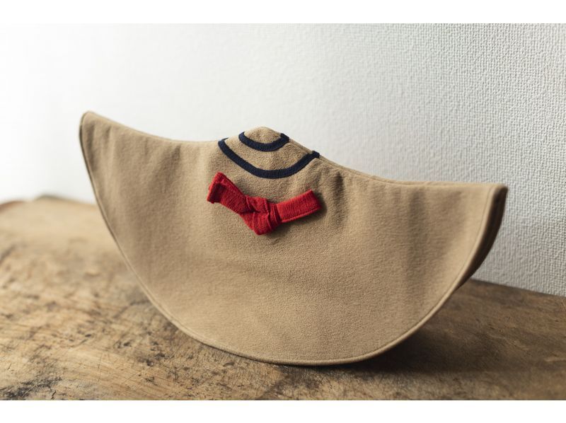 【秋田縣宇吾市】傳統文化 x 藏桑拿 ~ 在百年古倉庫中享受2小時非凡的正宗桑拿體驗 | 女性公共區域 ~の紹介画像