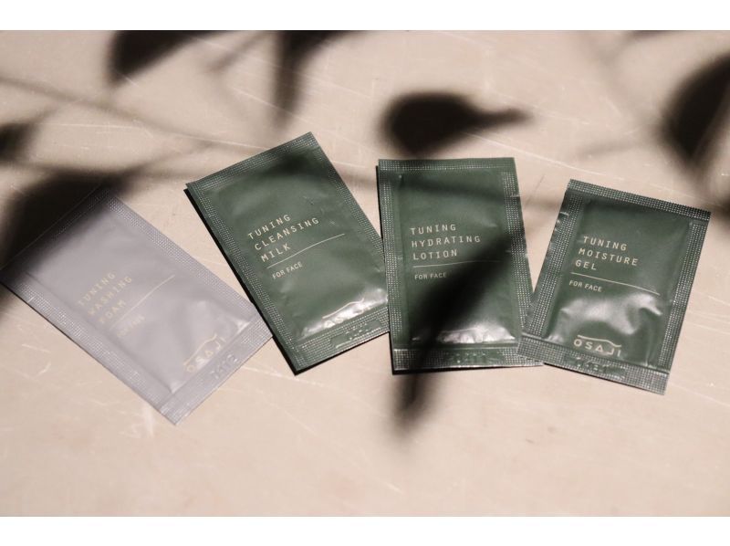 【秋田・羽後】伝統文化&times;蔵サウナ〜築100年を越える蔵を活用した本格サウナで2時間の非日常体験を｜女性パブリック利用〜の紹介画像