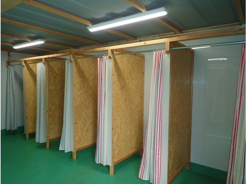 【冲绳蓝洞】乘船游览恩纳村，体验蓝洞潜水！贪婪的2潜课程の紹介画像