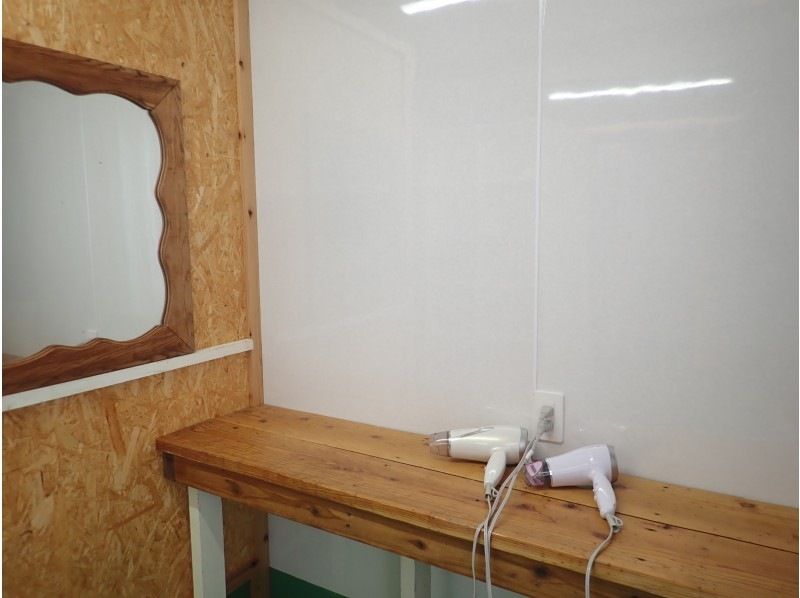 【沖縄県恩納村】青の洞窟に行く体験ダイビング＆恩納村で体験ダイビングボートツアーセットの紹介画像