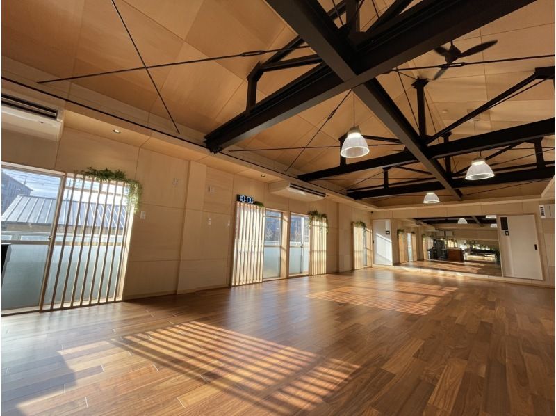 [Kyoto, Arashiyama] ◆ Experience Japan in 4 hours in Kyoto and Arashiyama ◆ Temporary childcare for overseas travelersの紹介画像