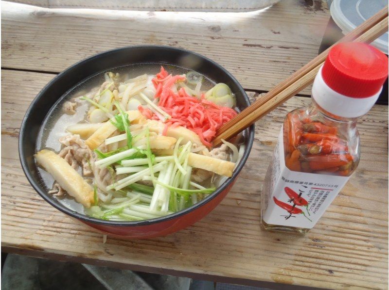 SALE!【沖縄・石垣島】FUNダイビング・マンタ・カメ・ニモ！器材無料キャンペーン中！お一人様・団体様大歓迎！の紹介画像