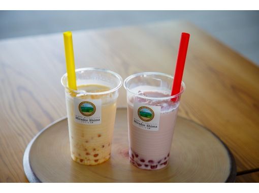 【三重県・志摩市】<英虞湾の絶景パノラマ体験!> 横山展望台タクシー 【三重県・志摩市】<英虞湾の絶景パノラマ体験!> 横山展望台タクシー