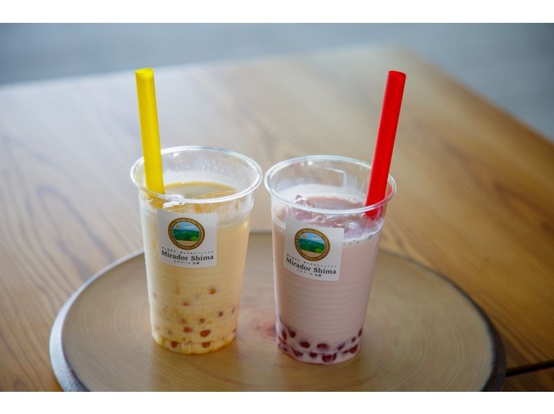 【三重県・志摩市】＜英虞湾の絶景パノラマ体験！＞ 横山展望台タクシーの紹介画像