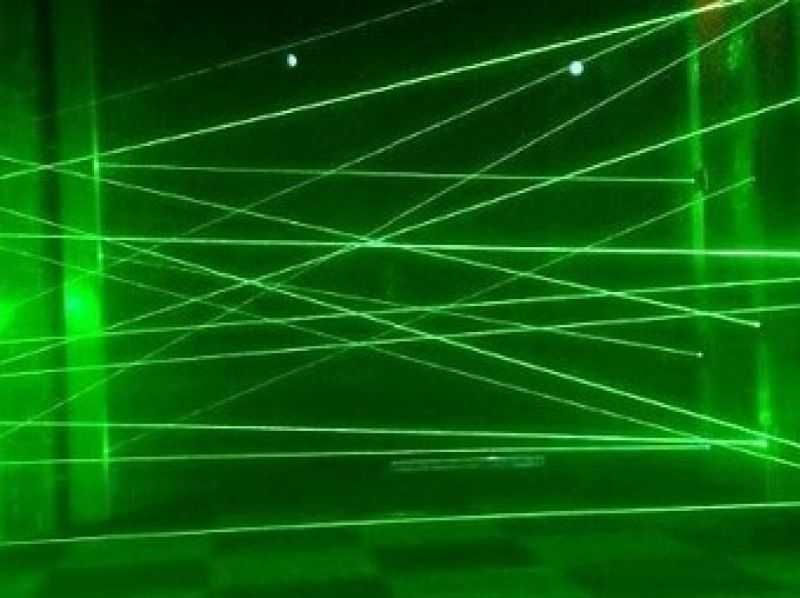 <2026>【東京・新宿】脱出ゲーム～体験型の推理バトル開幕！「ダンジョンからの脱出シリーズII」当日予約OK・東新宿駅より徒歩３分の紹介画像