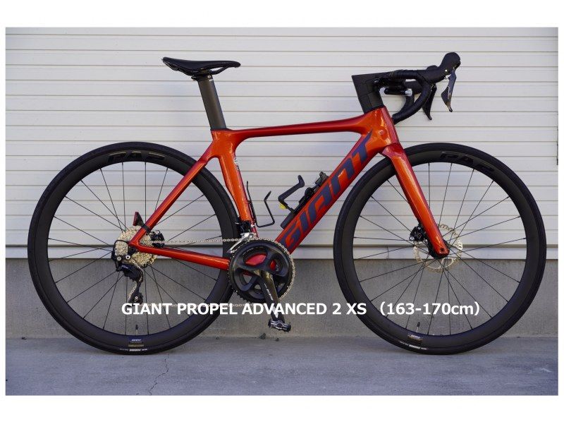 【湘南・江の島】レンタル・ロード/クロスバイク、E-BIKE(電動アシスト)・こども乗せ、KIDSの紹介画像