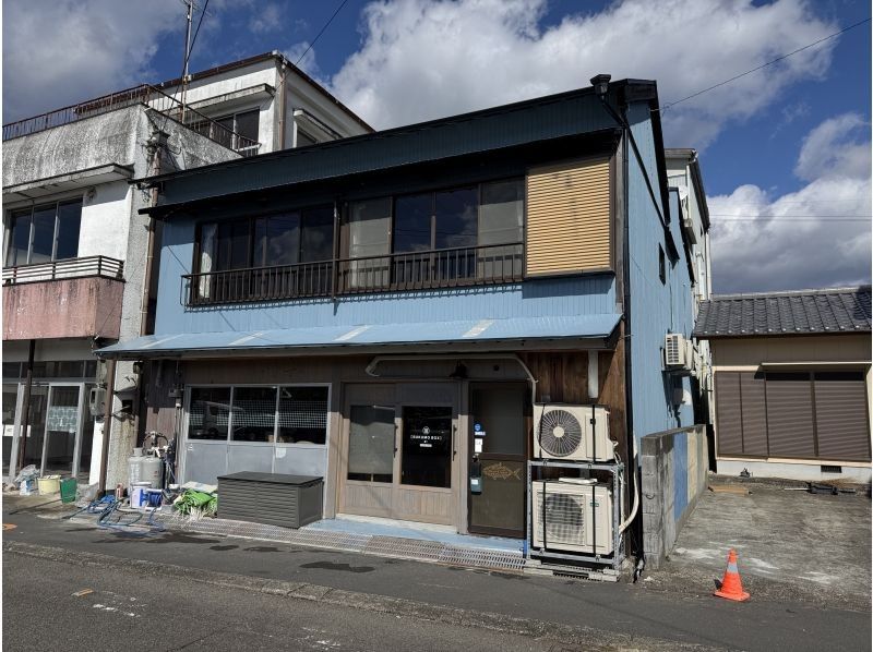 高知县：垂钓住宿套餐！宿云箱式家庭船钓计划！包含住宿，无需自带装备！包含免费租赁の紹介画像