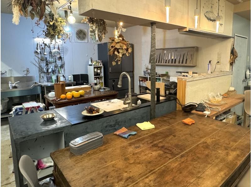 高知县：垂钓住宿套餐！宿云箱式家庭船钓计划！包含住宿，无需自带装备！包含免费租赁の紹介画像