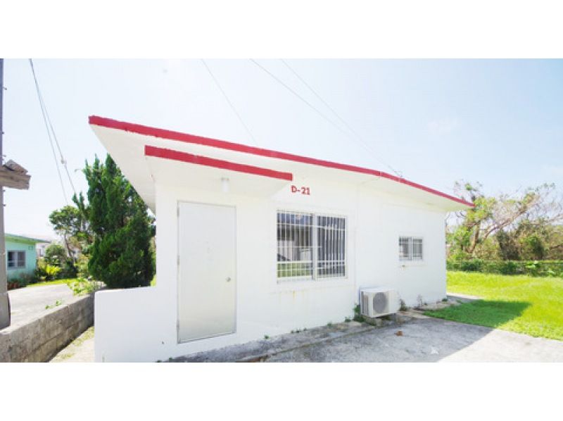 【沖縄・読谷村】ダイビング講習期間中２名様まで講習日前日から宿泊無料！！PADIオープンウォーターライセンス講習プランの紹介画像