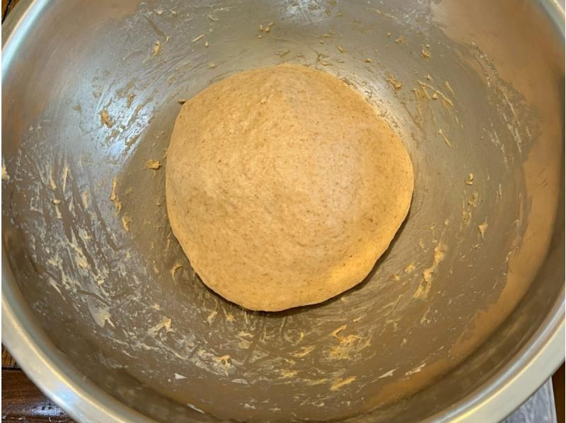 はりまで育てる、姫路で味わう。クラフトビール体験ツアーの紹介画像