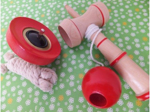 【秋田・角館・田沢湖】どんぶく貸し出し+昔遊び体験+お食事(さっぱり旨み鍋:ほろ酔い豚トマトしゃぶしゃぶ)+温泉入浴 【秋田・角館・田沢湖】どんぶく貸し出し+昔遊び体験+お食事(さっぱり旨み鍋:ほろ酔い豚トマトしゃぶしゃぶ)+温泉入浴