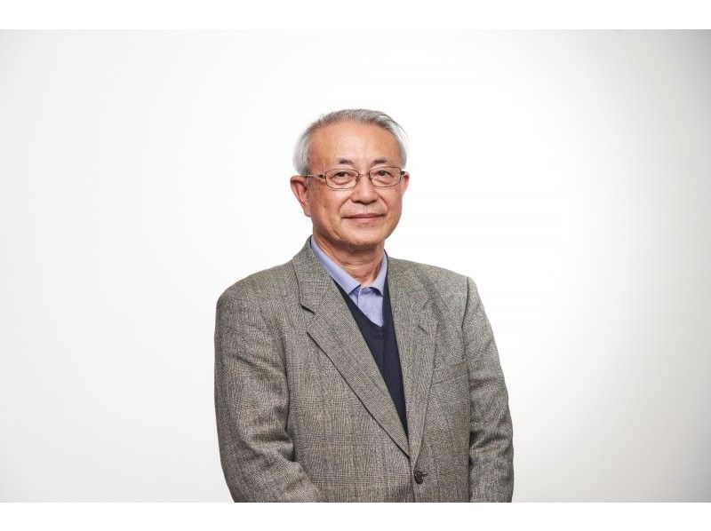 【浅草・完全貸切】文化ガイドと巡る浅草散策＆名門料亭での会席ランチ・芸者演舞・投扇興体験（4〜8名様）の紹介画像