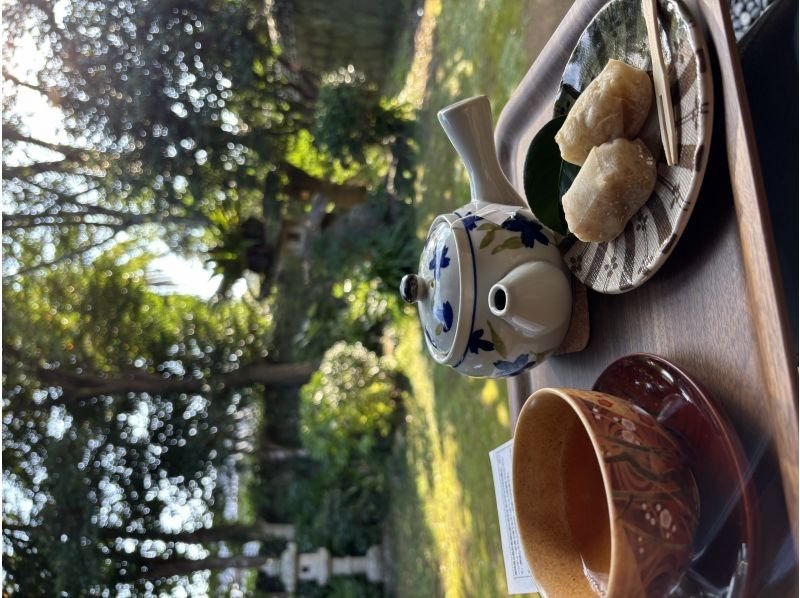 [Nagasaki/Goto Islands] A cycling tour to enjoy Fukue's "present" and "past" with all your senses!の紹介画像