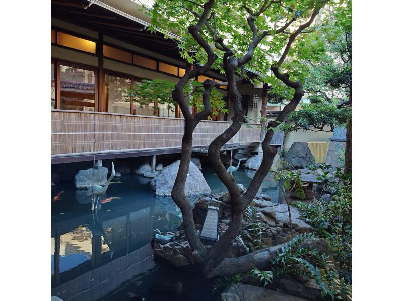 浅草｜少人数で味わう日本文化の粋 雷門・浅草寺散策と会席料理、芸者の舞を楽しむ一日（2〜3名限定）の紹介画像