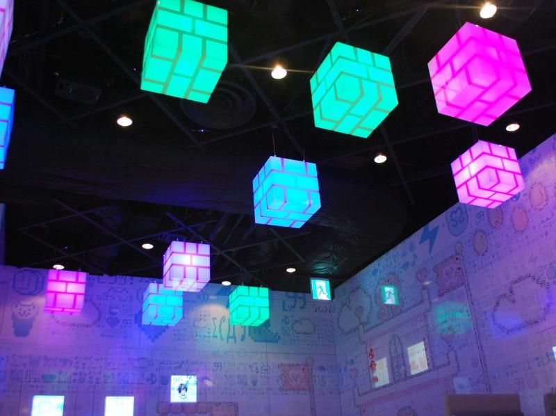 【도쿄 시부야】 귀여운 파르페 &times; 퍼포먼스 메뉴로 메이 도리 민을 즐길 버린다 ♪ "마지카루 디저트 플랜"の紹介画像