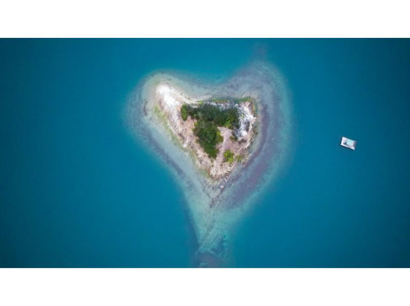 【徳島・鳴門】専用ガイド＆車で巡る　徳島の豊かな「食」（釣り&BBQ）をテーマにした日帰り体験ツアーの紹介画像