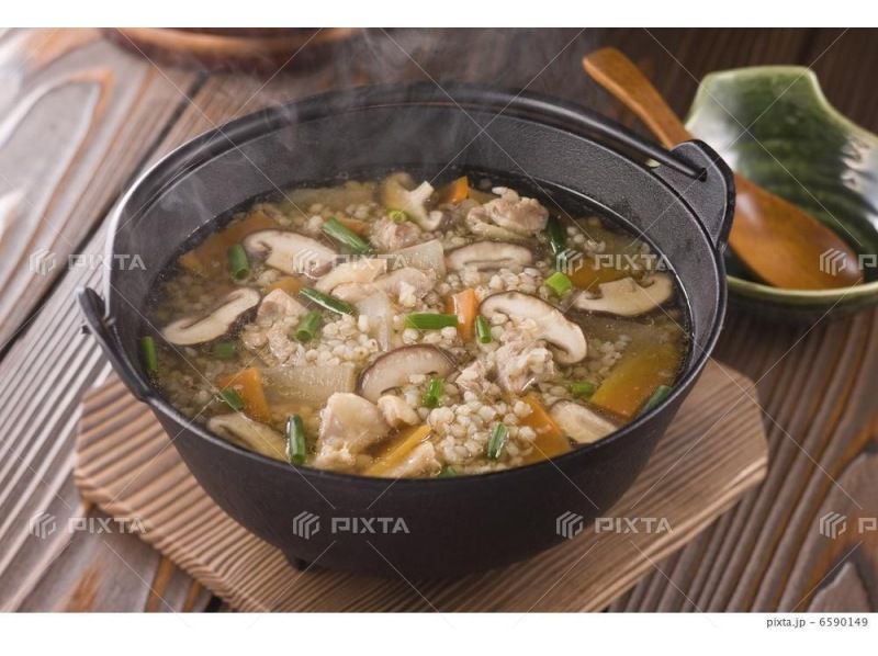 【徳島・鳴門】専用ガイド＆車で巡る　徳島の豊かな「食」（釣り&BBQ）をテーマにした日帰り体験ツアーの紹介画像