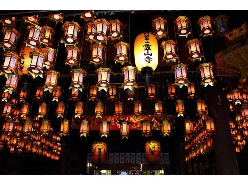 【徳島・鳴門・松茂町】専用ガイド＆車で巡る　徳島の発酵文化&伝統工芸を堪能するツアーの紹介画像