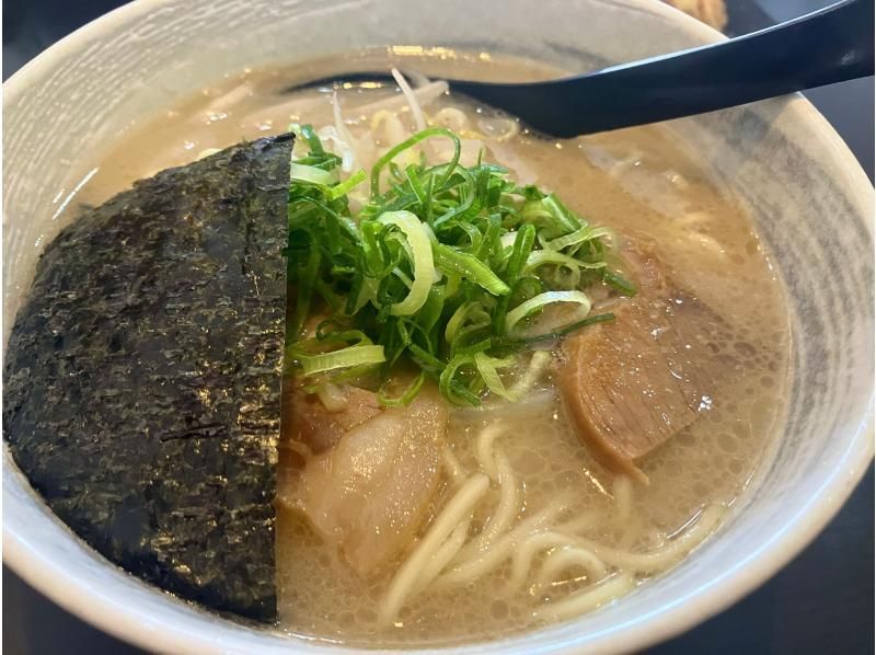 【徳島・鳴門・松茂町】専用ガイド＆車で巡る　徳島の発酵文化&伝統工芸を堪能するツアーの紹介画像