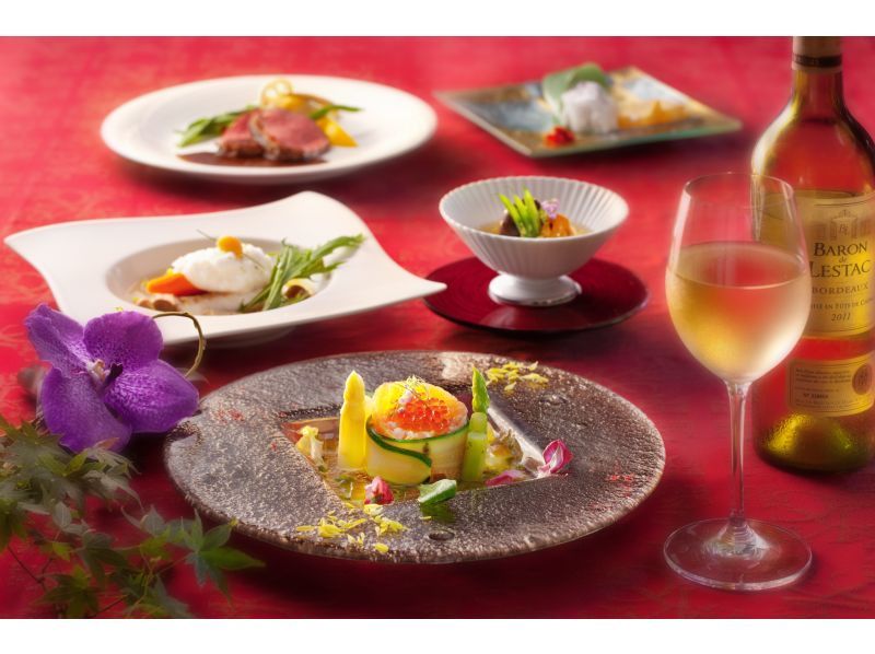 【徳島・鳴門・松茂町】専用ガイド＆車で巡る　徳島の発酵文化&伝統工芸を堪能するツアーの紹介画像